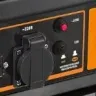 Генератор бензиновый CARVER PPG-1200 LT-156F купить в Тобольске
