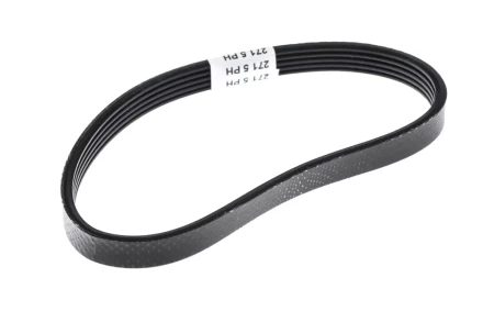 Ремень HAMMER 271 5ph - 8мм (706-766) купить в Тобольске