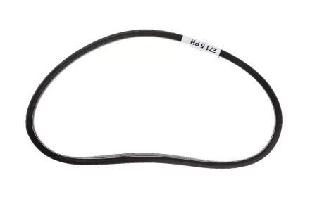 Ремень HAMMER 271 5ph - 8мм (706-766) купить в Тобольске