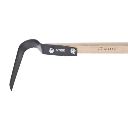 Плоскорез Фокина большой с тремя заточками черенок 130 см (СУДОГДА)Россия 62291 купить в Тобольске