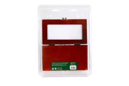 Фреза HAMMER S8мм (222-004) купить в Тобольске