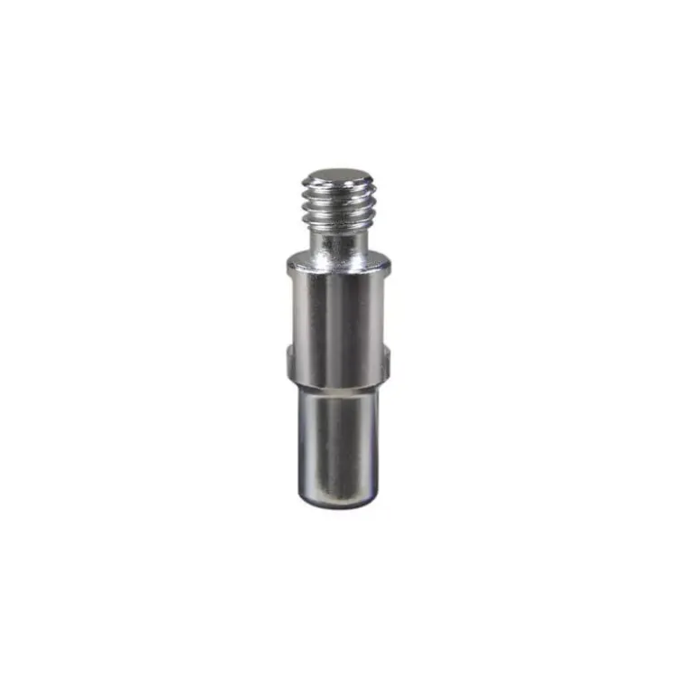 Катод S45 G-30 PR0110 FoxWeld купить в Тобольске