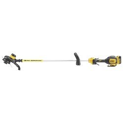 Аккумуляторный триммер DeWalt DCM561P1 купить в Тобольске