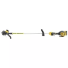 Аккумуляторный триммер DeWalt DCM561P1 купить в Тобольске