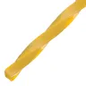 Леска для триммера витой квадрат, 2,4мм х 243м, на DIN катушке FLEX CORD// Denzel 96298 купить в Тобольске
