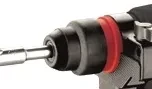 Перфоратор RD-RH750 RedVerg SDS-plus купить в Тобольске