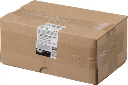 Винт ЗУБР &quot;МАСТЕР&quot; DIN 7985, класс прочности 4.8, оцинкованный, M5x60мм, 5кг 303150-05-060 купить в Тобольске