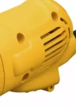 Шлифмашина УШМ DWE 4238 DeWalt купить в Тобольске