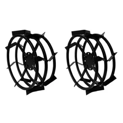 Грунтозацепы ( навеска ) 0401.002800 ELITECH для КБ 400КМ ПРО, КБ 472К купить в Тобольске