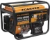 Генератор бензиновый CARVER PPG- 6500Е LT-188F купить в Тобольске
