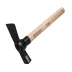 Молоток каменщика, 600 г Denzel , буковая рукоятка, EFP 10643 купить в Тобольске