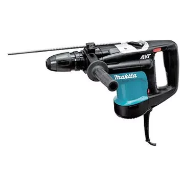 Перфоратор Makita HR3541FC купить в Тобольске