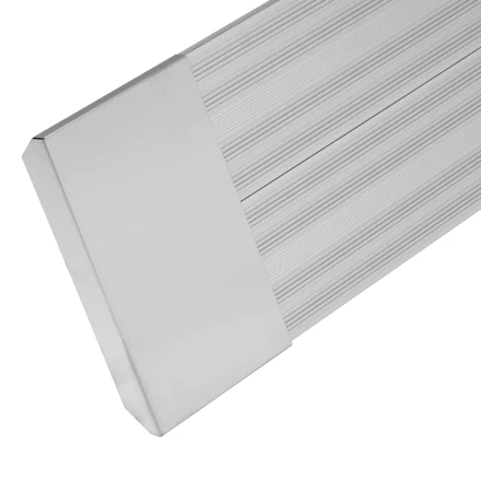 Инфракрасный обогреватель MTX IH- 2000 98703, 230В, 2000 Вт купить в Тобольске