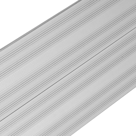 Инфракрасный обогреватель MTX IH- 2000 98703, 230В, 2000 Вт купить в Тобольске