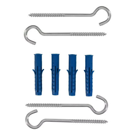 Инфракрасный обогреватель MTX IH- 2000 98703, 230В, 2000 Вт купить в Тобольске