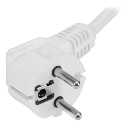 Инфракрасный обогреватель MTX IH- 2000 98703, 230В, 2000 Вт купить в Тобольске