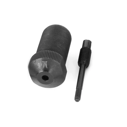 Наконечник М4 для аккумуляторного заклепочника MESSER M2000 купить в Тобольске