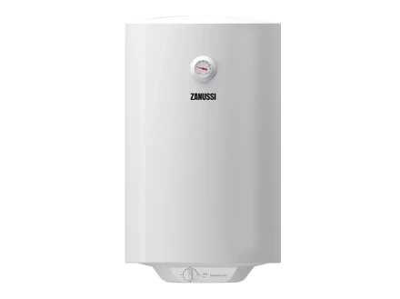 Водонагреватель ZANUSSI ZWH/S 50 Symphony HD купить в Тобольске