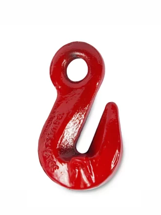 Крюк укорачивающий TOR 3,15 т (D) 1042025 купить в Тобольске