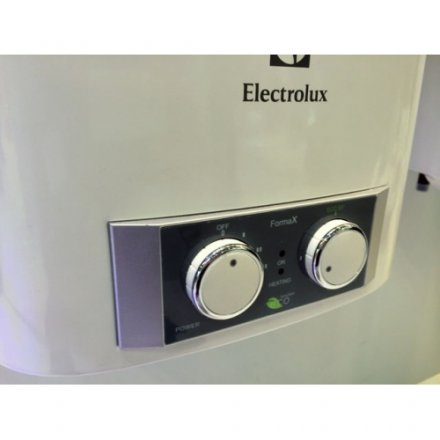 Водонагреватель ELECTROLUX EWH 30 Formax купить в Тобольске