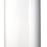 Водонагреватель ELECTROLUX EWH 30 Formax купить в Тобольске