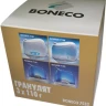 Гранулят (наполнит. к фильтру-картриджу для воды 7531) x 3шт BONECO AOS купить в Тобольске