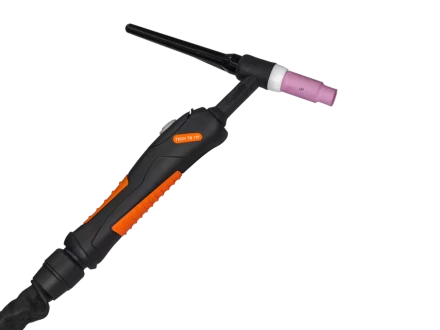 Горелка TECH TS 17FLEX M12х1 4метр IOI6906 Сварог купить в Тобольске