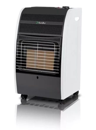 Обогреватель инфракрасный газовый BALLU BIGH-45 купить в Тобольске