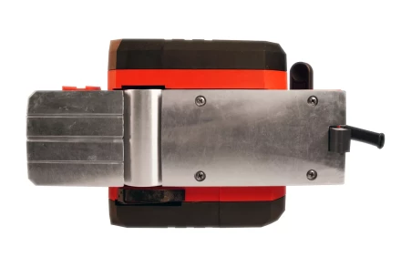 Электрорубанок РЭ-800/82 Энкор 50213 купить в Тобольске