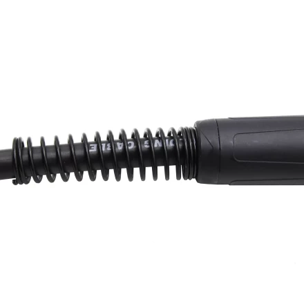 Горелка MW-25AK (4m / Air / Euro) XL004.0313 купить в Тобольске