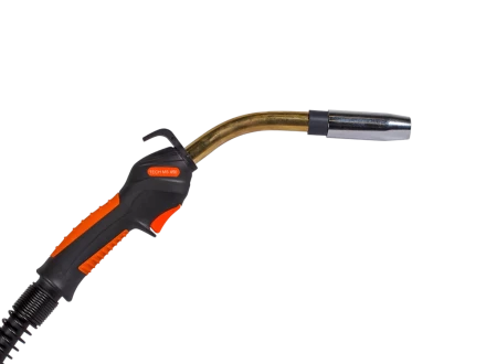 Горелка TECH MS 450 500А 3метр ICT1915 Сварог купить в Тобольске