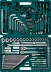 Универсальный набор инструмента, 142 предм. 27889-H142 купить в Тобольске
