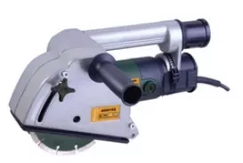 Штроборез Sturm AG 915S купить в Тобольске