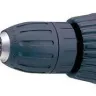 Дрель аккумуляторная  MT065SK2N  Maktec by Makita купить в Тобольске