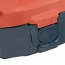 Дрель аккумуляторная  MT065SK2N  Maktec by Makita купить в Тобольске