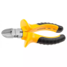 Бокорезы "TopGrip", 140мм, STAYER 2205-5-14_z01 купить в Тобольске