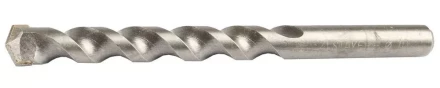 Сверло STAYER &quot;MASTER&quot; по бетону ударное, 10-120мм 29111-120-10 купить в Тобольске