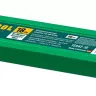 Полотна по металлу Alligator 15942-18 купить в Тобольске