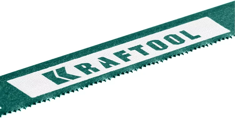 Полотна по металлу Alligator 15942-18 купить в Тобольске