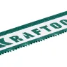 Полотна по металлу Alligator 15942-18 купить в Тобольске
