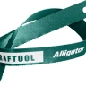 Полотна по металлу Alligator 15942-18 купить в Тобольске