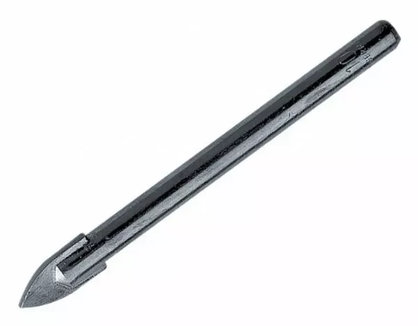 Сверло по стеклу 6x65 (Makita D-25149) купить в Тобольске