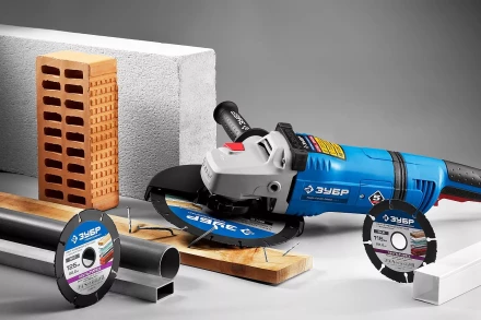 Универсальные отрезные диски для УШМ МУЛЬТИРЕЗ серия ПРОФЕССИОНАЛ купить в Тобольске