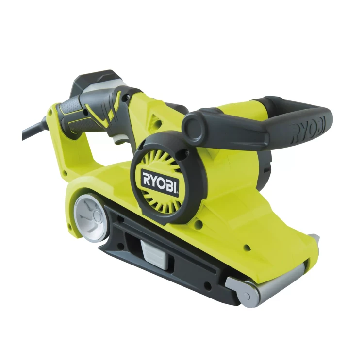 Ryobi ЛШМ 3ШЛ 3001146 EBS800V купить в Тобольске
