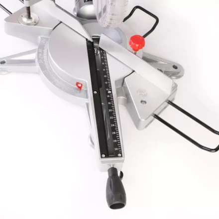 Торцовочная пила Диолд ПТД-1,6М-255 купить в Тобольске