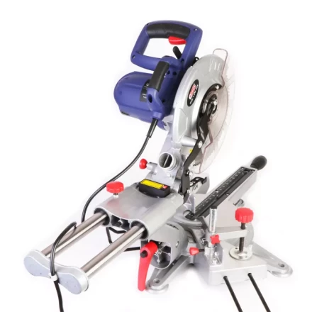 Торцовочная пила Диолд ПТД-1,6М-255 купить в Тобольске