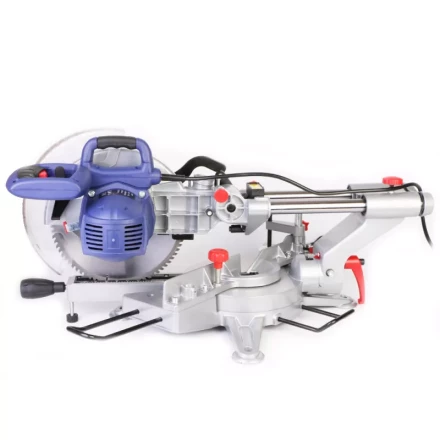 Торцовочная пила Диолд ПТД-1,6М-255 купить в Тобольске