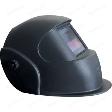 Маска сварщика Rucelf MF-0 купить в Тобольске