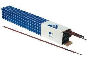 Электроды МР-3 купить в Тобольске