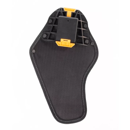 Быстросъемная поясная сумка-кобура модульного типа на клипсе КВТ СМ-05 (83139) купить в Тобольске